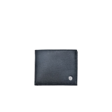 Dundee Wallet - XY2237