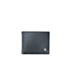 Dundee Wallet - XY2239