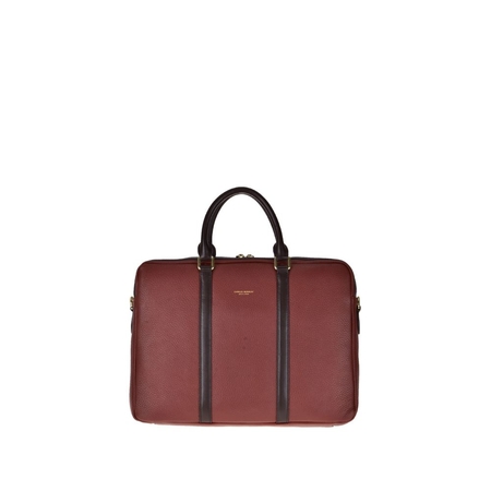 Durham Briefcase