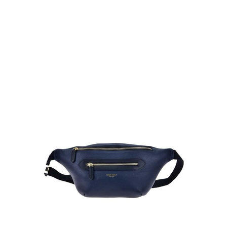 Durham Waist Bag
