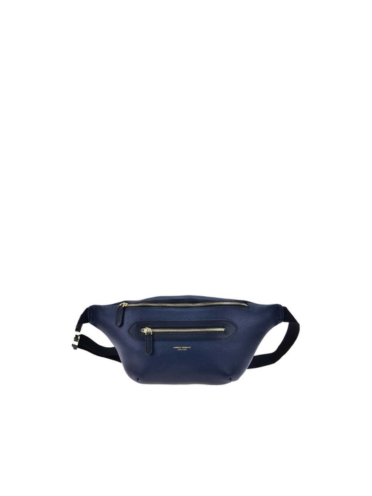Durham Waist Bag