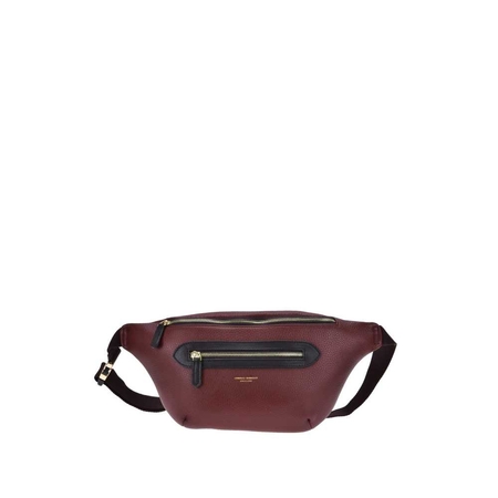 Durham Waist Bag