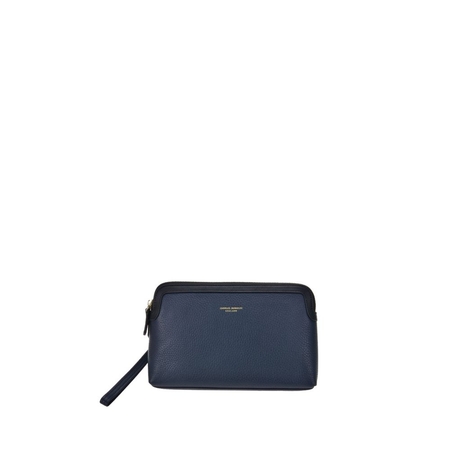 Durham Clutch Bag