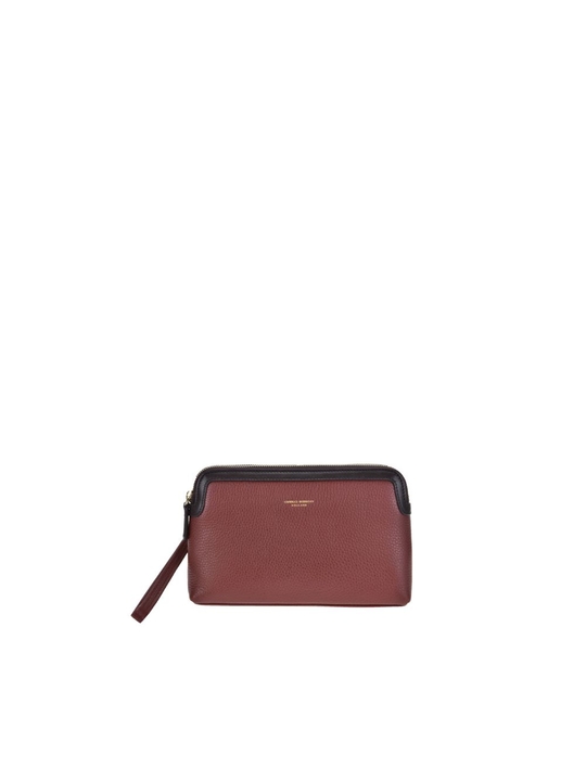 Durham Clutch Bag