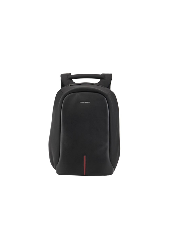 Easton Backpack - WF-23048 