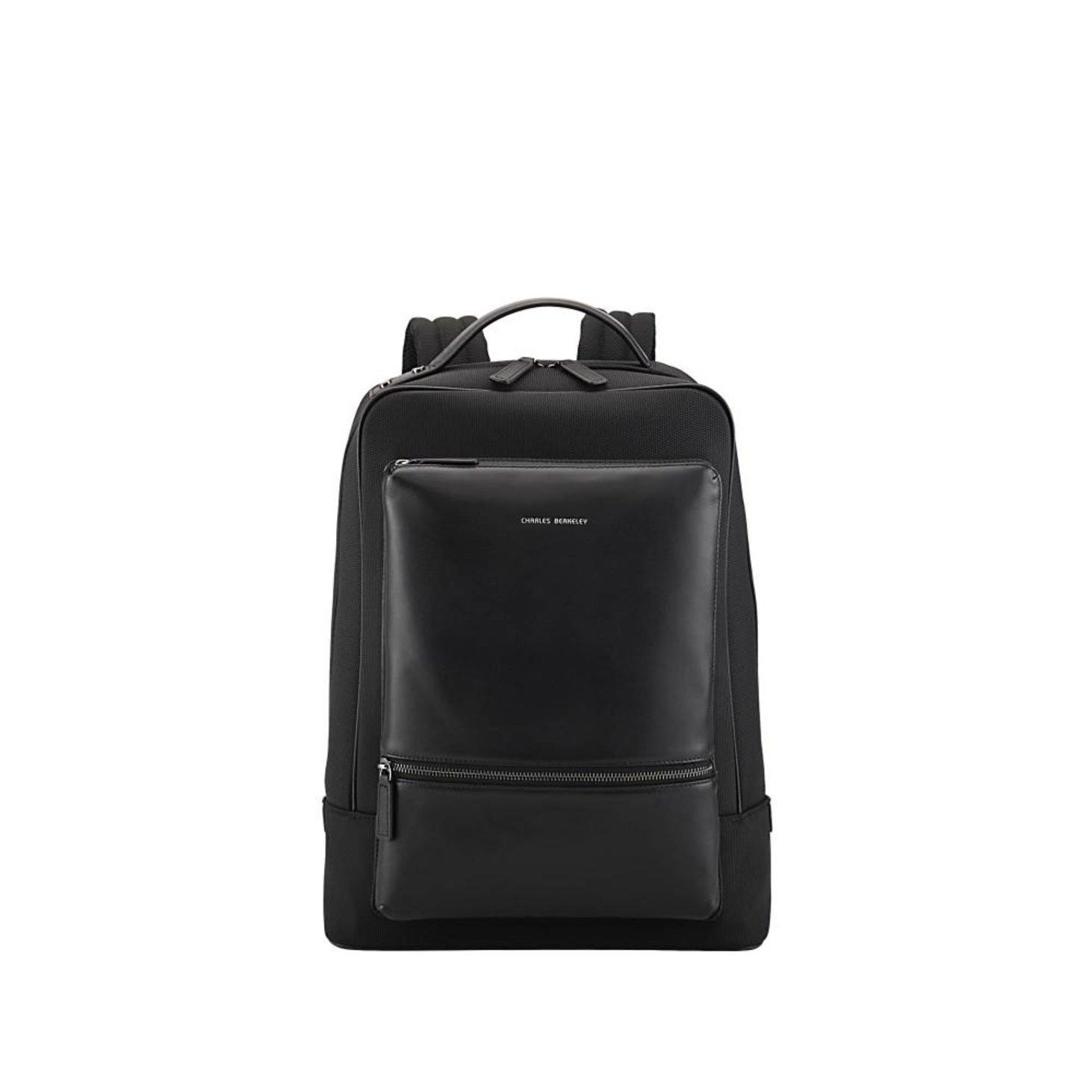 Easton Backpack - HB-77316B 