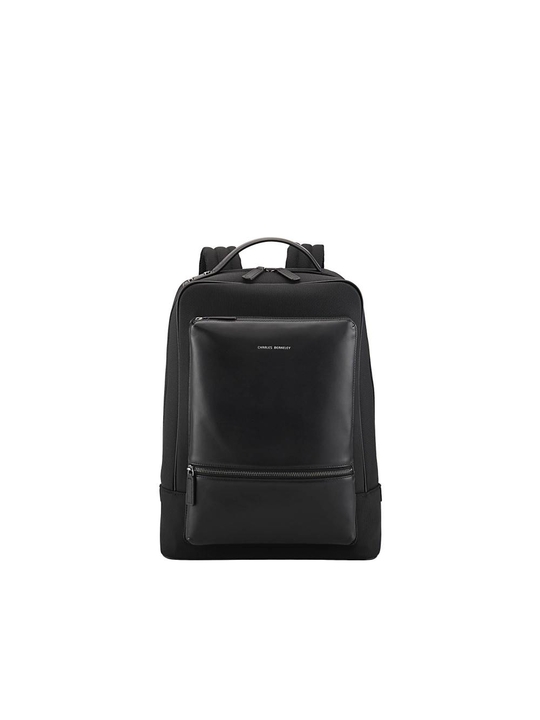 Easton Backpack - HB-77316B 