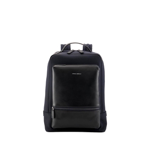 Easton Backpack - HB-77316B 