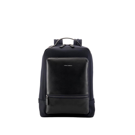 Easton Backpack - HB-77316B 