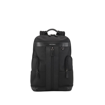 Easton Backpack - HB-980311