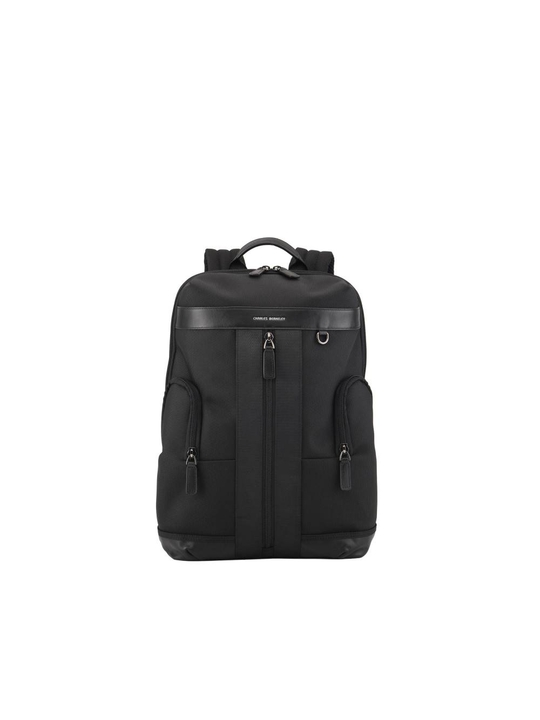 Easton Backpack - HB-980311