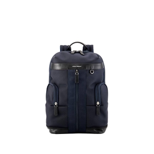Easton Backpack - HB-980311