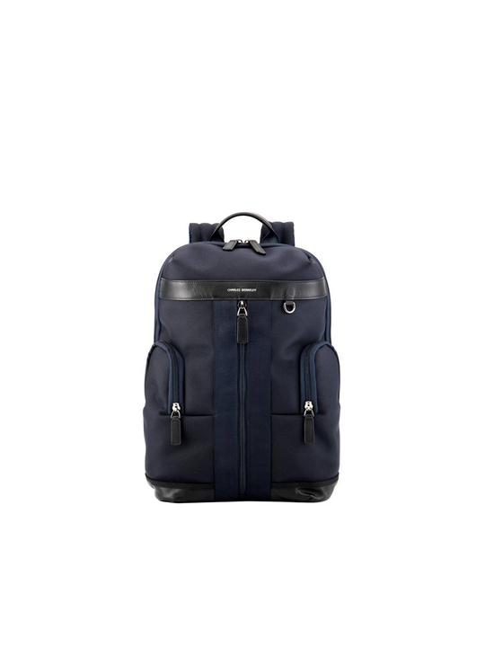 Easton Backpack - HB-980311