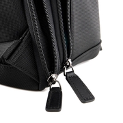 Easton Backpack - HB-982711