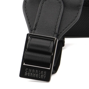 Easton Backpack - HB-982711