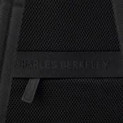 Easton Backpack - HB-982711