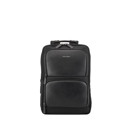 Easton Backpack - HB-982711