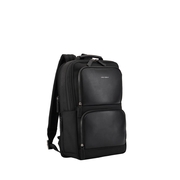 Easton Backpack - HB-982711