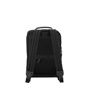 Easton Backpack - HB-982711