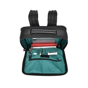 Easton Backpack - HB-982711