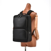 Easton Backpack - HB-982711