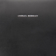 Easton Backpack - HB-982711