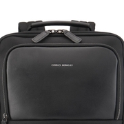 Easton Backpack - HB-982711