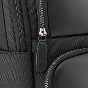 Easton Backpack - HB-982711