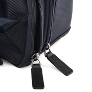 Easton Backpack - HB-982711