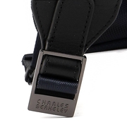 Easton Backpack - HB-982711