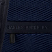 Easton Backpack - HB-982711