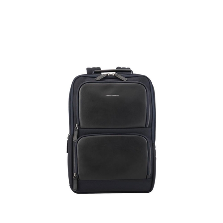 Easton Backpack - HB-982711