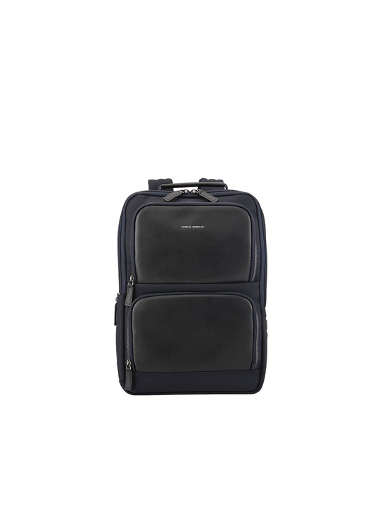 Easton Backpack - HB-982711