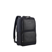 Easton Backpack - HB-982711
