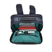 Easton Backpack - HB-982711