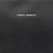 Easton Backpack - HB-982711