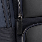 Easton Backpack - HB-982711