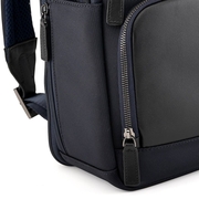 Easton Backpack - HB-982711