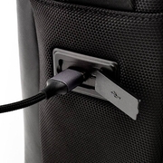 Easton Backpack - HB-985812