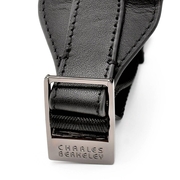 Easton Backpack - HB-985812