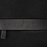 Easton Backpack - HB-985812