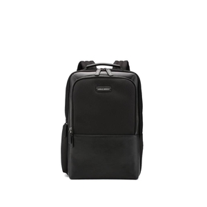 Easton Backpack - HB-985812