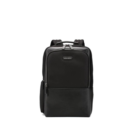 Easton Backpack - HB-985812