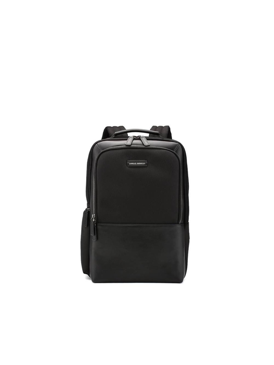 Easton Backpack - HB-985812