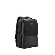 Easton Backpack - HB-985812