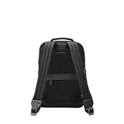 Easton Backpack - HB-985812