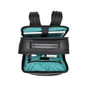 Easton Backpack - HB-985812