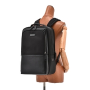 Easton Backpack - HB-985812