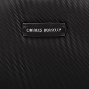 Easton Backpack - HB-985812