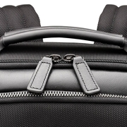 Easton Backpack - HB-985812